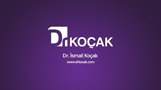 Kulağa Böcek Kaçması Durumunda Ne Yapılmalıdır  Doç Dr İsmail Koçak [upl. by Emalia882]