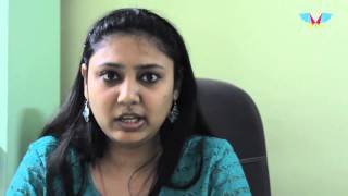 How to Relieve Constipation Quickly and Naturally Dr Akshita Aggarwal [upl. by Juley]