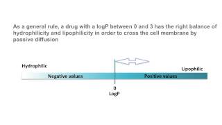 Partition coefficients [upl. by Neila503]