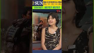 Child Artist Keya Nair Sensational Comments TeluguOne Kalki2898AD KalkiMovie ChildArtistKeyaNair [upl. by Llenrag]