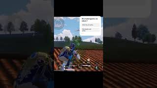 FATİHİN İSTANBULU FETHETTİĞİ YAŞTASIN😈😈keşfet pubgmobile esports s2gwin challenge pubgshorts [upl. by Reinald913]