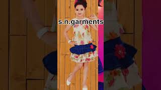 Sngarments parihar sitamarhi dangri top jeans top plazo top ghaghra [upl. by Brew]