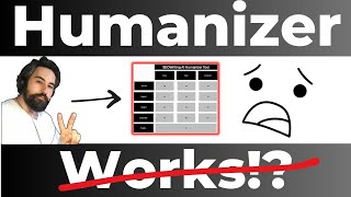 🔥 12 SEOWriting AI Humanizer Settings Tested You Wont Believe the Results [upl. by Chas692]