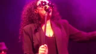 Jody Watley quotReal Lovequot [upl. by Bisset]