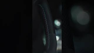 REDEFINING CUSTOM STEERING WHEELS  SLICK CUSTOM AUTO [upl. by Anerys]