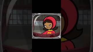 shorts youtube wordgirl strength bend ibeam metal steel beam [upl. by Roid]