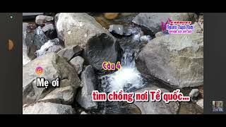 bài 138VCTHOẠI KHANG CHÂU TUẤN moi Đào 🍑 [upl. by Atled]