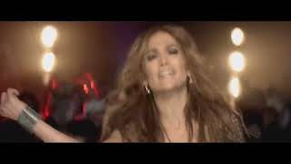 Jennifer Lopez  On The Floor ft Pitbull Official Video [upl. by Dario]