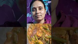 Veg cholar Dal recipe song tseries bollywoodsongs viralvideo [upl. by Jsandye768]