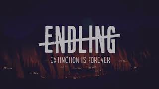 ENDLING Extinction is Forever épisode 1 [upl. by Ecarret]