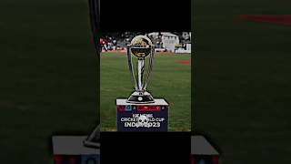 What if happen india won world cup  cricket editing video  ICT fans editing  shorts  DJ PAU [upl. by Eybbob]