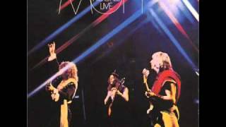 Mott The Hoople  Rest In Peace Live 1974 [upl. by Odine434]