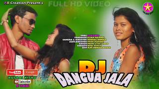 E Chando e chando  New Santali album quot Dj dangua jalaquot 2019  Prem Mandi amp Sili Tudu [upl. by Nahsed994]