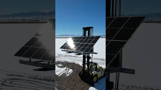 Solar Panel System On Sale for End of Year solar solarpanelsystem solarsystem backuppower [upl. by Aiket]