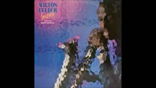 Wilton Felder quotLa Luzquot [upl. by Akina]