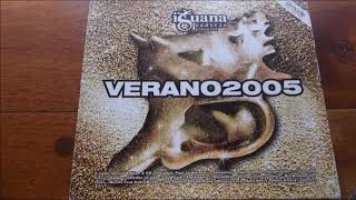 02  Shapeshifters  Lolas Theme  Verano 2005  Oid mortales  dmode [upl. by Ovid719]