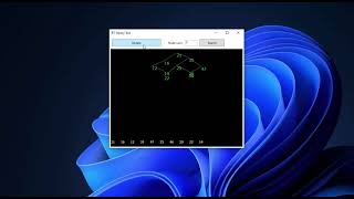 Binary Tree [upl. by Nevin]