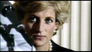 The Diana Years Part 13 [upl. by Coke]