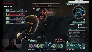 Xenoblade chronicles X Part 10 [upl. by Solracesoj570]