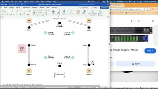 Meyer Sound Spacemap Go Assignment  Part 4 [upl. by Sulrac]