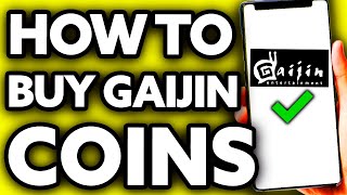 How To Buy Gaijin Coins BEST Way [upl. by Enirod268]