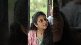 വീട്ടിലേക്കൊന്നും കയറ്ററായിട്ടില്ല മോളെ  Madhura Manohara Moham  Rajisha  New Malayalam Movie [upl. by Sokairyk]