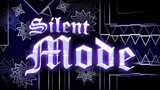 CBF Silent Mode by Wonter Top 65 Challenge [upl. by Savell359]