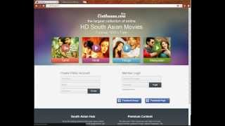 Watch free HD Tamil movies online for free [upl. by Mitzi256]