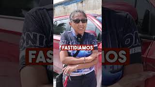 Vecina denuncia abusos de Aguakan por tarifas altas y falta de apoyo [upl. by Autumn]