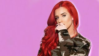 Justina Valentine Schemin Up Remix [upl. by Artenra]