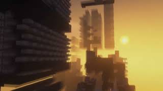 IRS Raids Dexterity  Minecraft Factions Raid Edit [upl. by Laurene]