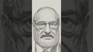 ¿Eres sabio Umberto Eco [upl. by Eioj]