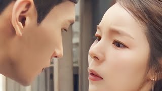 Tell Me That You Love Me Second Couple  Friends Edit KDRAMA  FMV  JI  YU amp MO  DAM [upl. by Luby378]