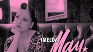 Imelda May  Smokers Song [upl. by Eidoc]