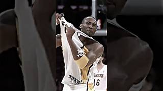 Kobe Bryants COLDEST Moments 🐍🔥 [upl. by Claude74]