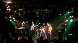 Mizukagami  Yukimushi Progressive Rock Japan [upl. by Merritt66]