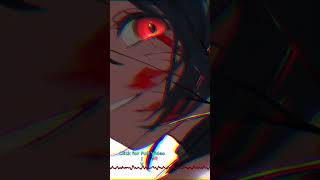 Nightcore The World That I Love Hates Me  Version 1 short shorts youtubeshorts [upl. by Molton896]