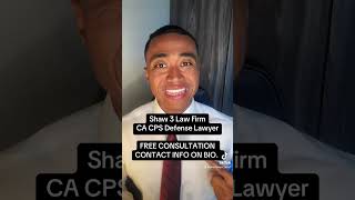 Purpose of a 388 Motion in CPS court motion cps parentalrights trialattorney defenselawyer [upl. by Nob]