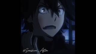 Ranpo bsd edit [upl. by Sebastien]