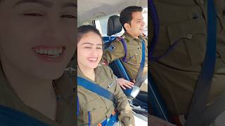 manzil talash kr si sadhna motivation viralvideo police views [upl. by Margreta]