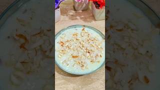 Khree easy to recipe food ankur [upl. by Rekyr]