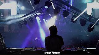 Hernan Cattaneo Cordoba Argentina 2024 HQ Remastered by ML [upl. by Tjon470]