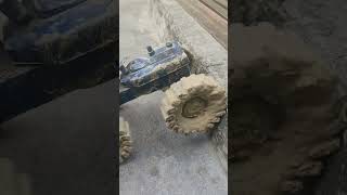 Jbl dj check sound swaraj855 tractor farming jump topgiftedvideo viral shorts 🚜🚜 [upl. by Auhs541]