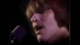 Creedence Clearwaters Revival  Have You Ever Seen The Rain [upl. by Uri]