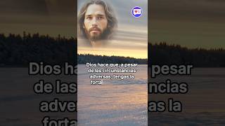 🙏 Dios puede usar tu pasado para Su gloria [upl. by O'Mahony]