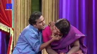 Chammak Chandra Team Performance Chammak Chandra Skit Promo1  6th February 2015 Extra Jabardasth [upl. by Naleag]