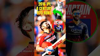 RCB Captain Return 💀ViratKohli RCB [upl. by Pascal]