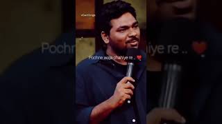 Puchne wala chahiye Zakir Khan shayri WhatsApp status ZakirKhan shorts [upl. by Marice]