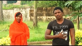 HALITTACE waka Hausa Songs  Hausa Films [upl. by Herschel567]