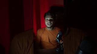 Hyderabad real horror story hyderabad aditya horrorstories ghost creepy [upl. by Nodnorb]